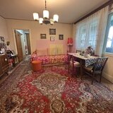 Apartament 3 camere Militari- Bulevardul Uverturii- Teatrul Masca